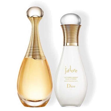 duft von dior j'adore|sephora j'adore.